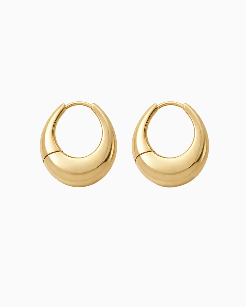 Dolce Hoops