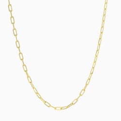 Alex Chain - V THE LABEL Jewellery AU