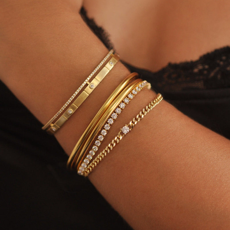 Amore Bracelet – V The Label