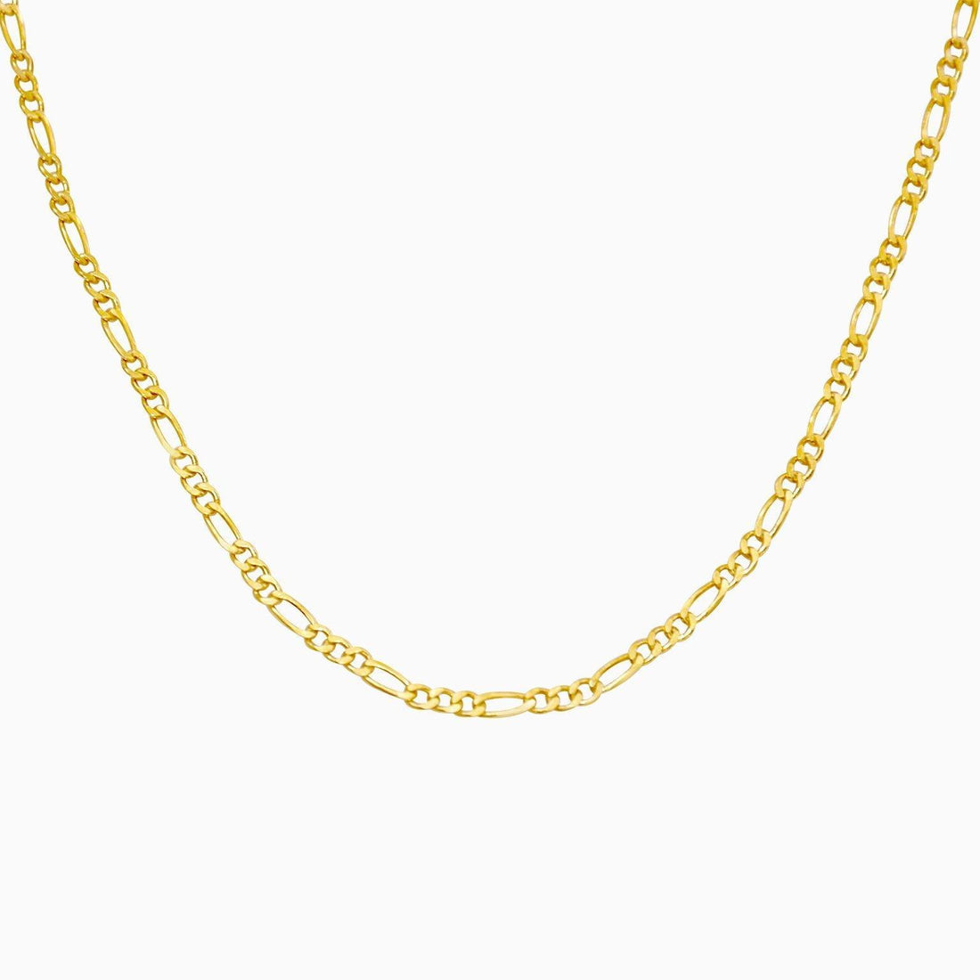 BOYFRIEND CHOKER - V. THE LABEL