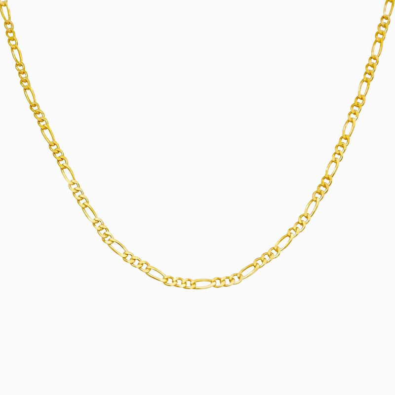 BOYFRIEND CHOKER - V. THE LABEL